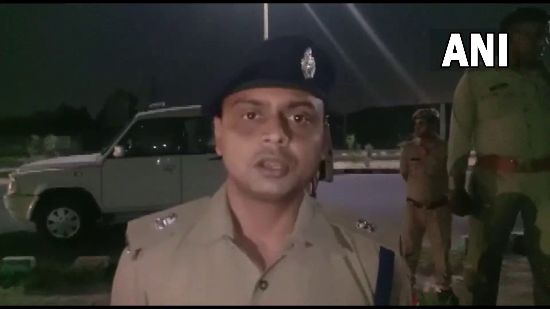 Lucknow Murder PUBG Killer When neighbors asked, accused says Mother has gone to uncle house