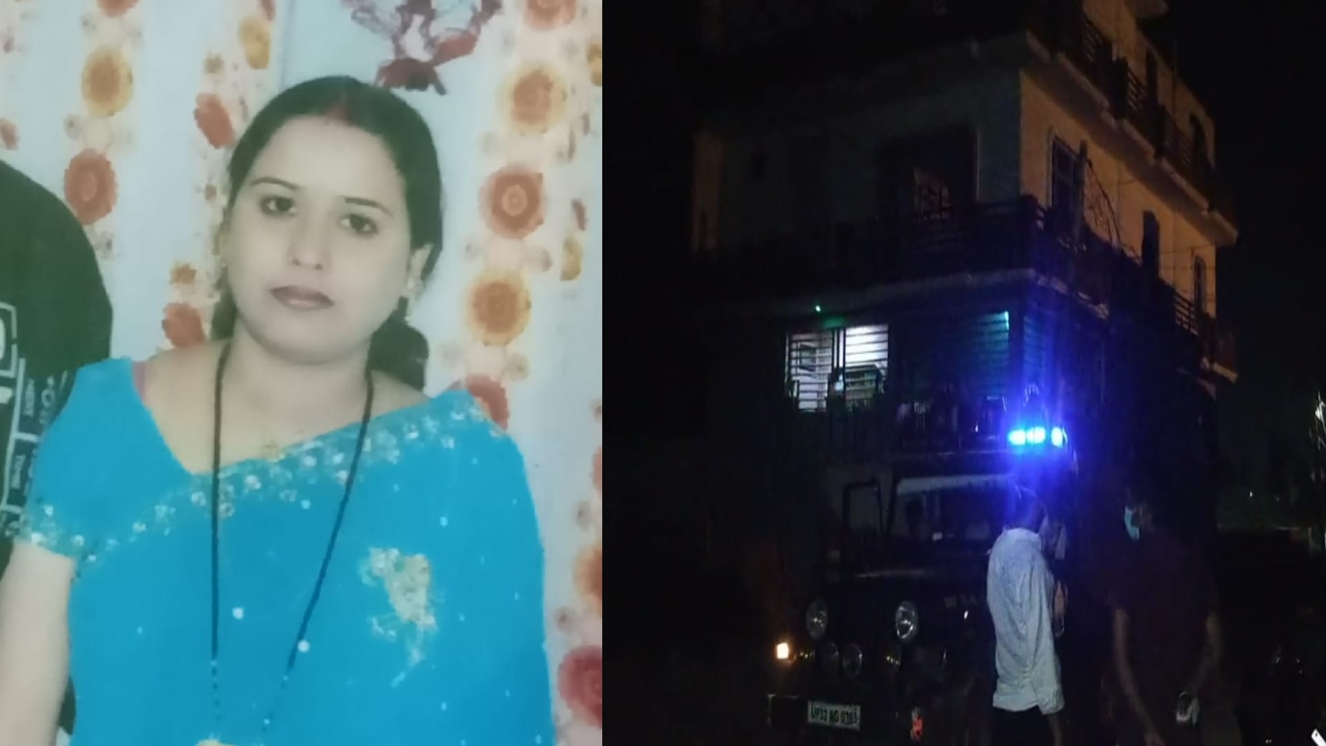 PUBG Killer Shocked by brother s threat cried seeing father