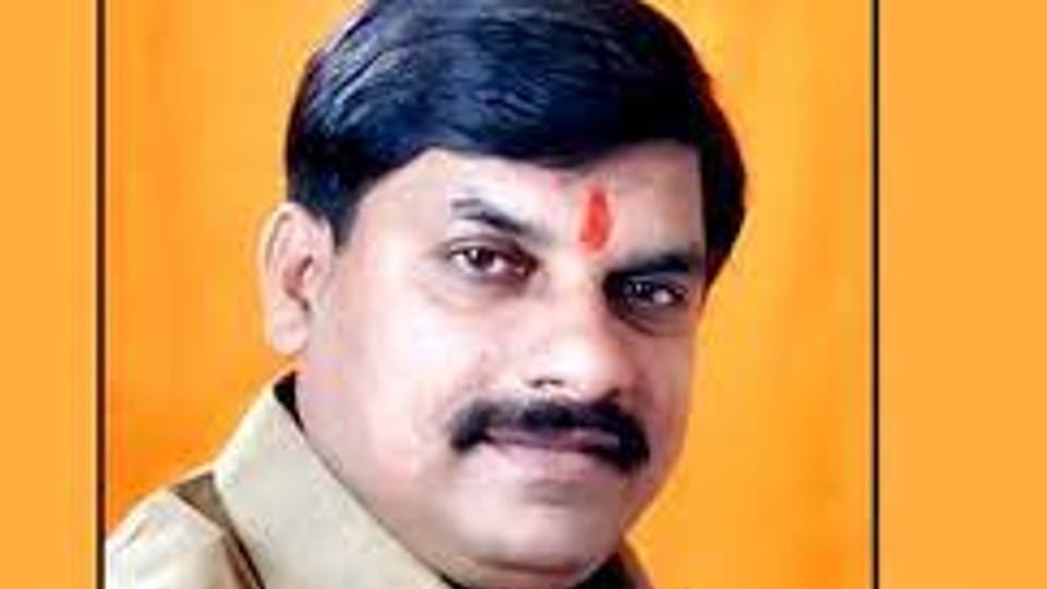 Ujjain Mayor Election: Congress MLA Parmar's name almost decided, tussle continues in BJP, minister Yadav's choice will be important