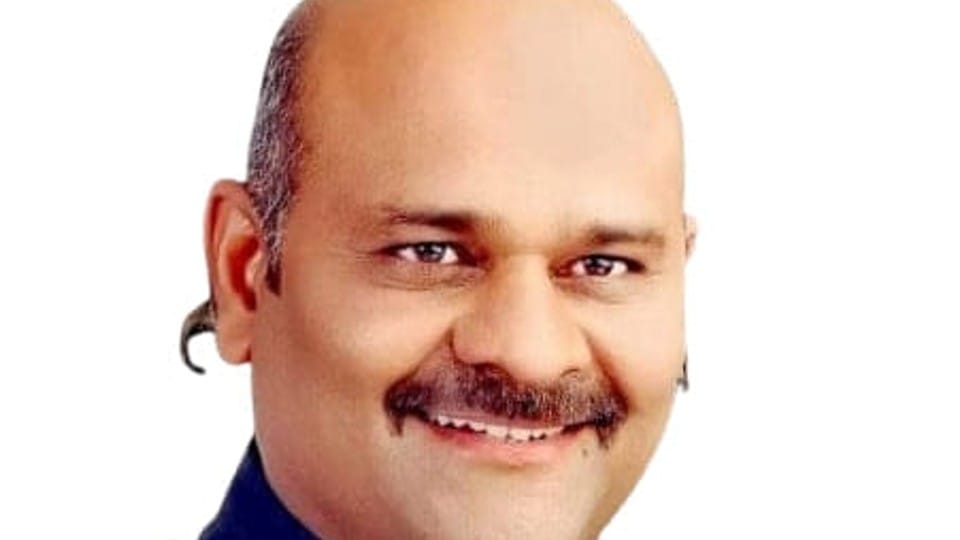 Ujjain Mayor Election: Congress MLA Parmar's name almost decided, tussle continues in BJP, minister Yadav's choice will be important
