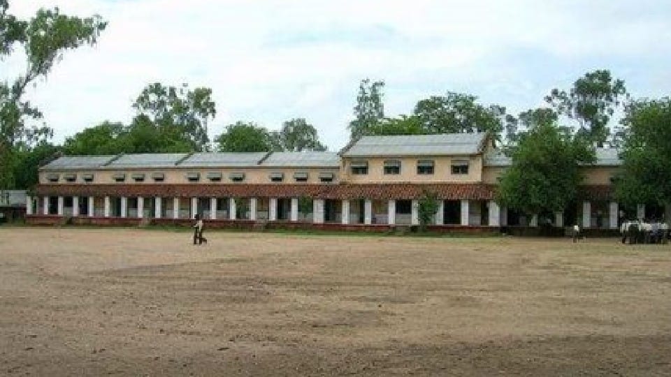 MP High Court: Admission not given despite passing entrance examination, High Court issued notice and sought answer