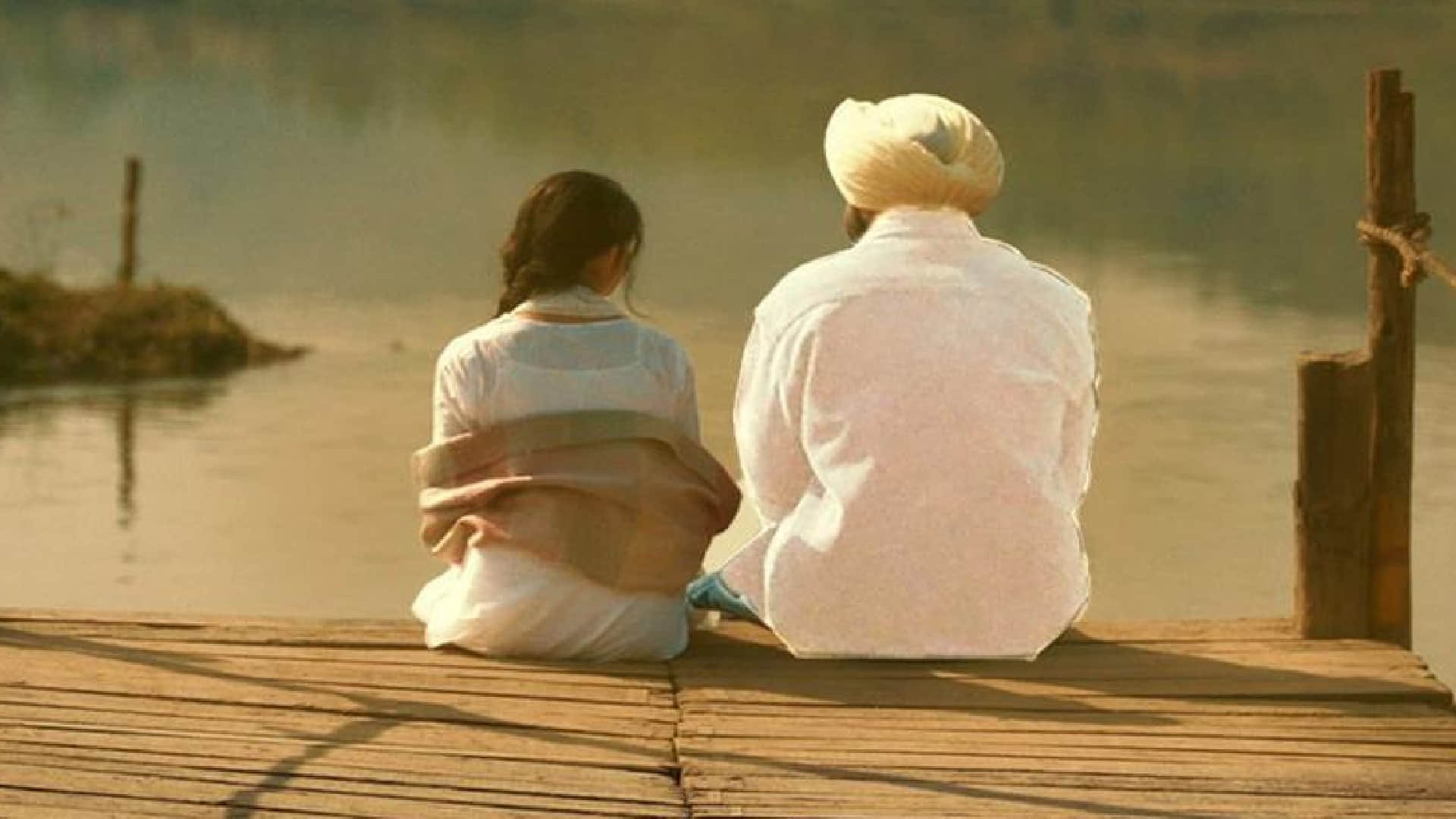 Masoom Trailer Release Boman Irani To Make OTT Debut With Samara Tijori In Disney Plus Hotstar Series