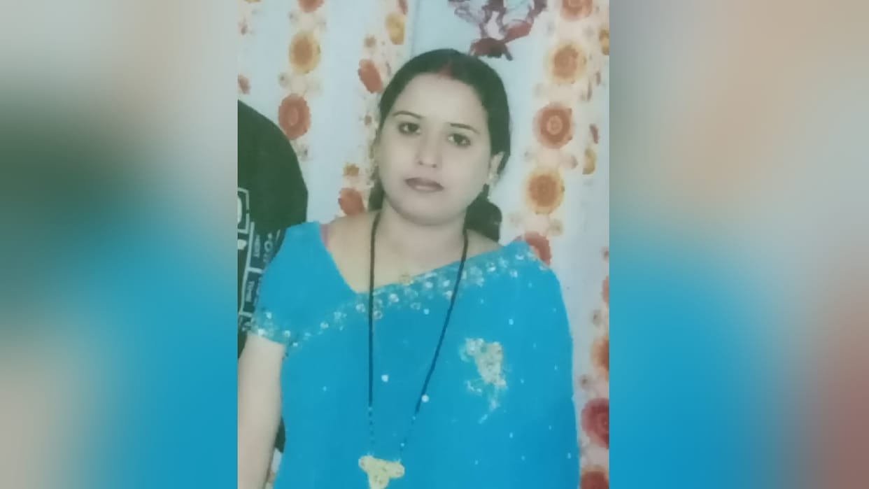 PUBG Killer Shocked by brother s threat cried seeing father