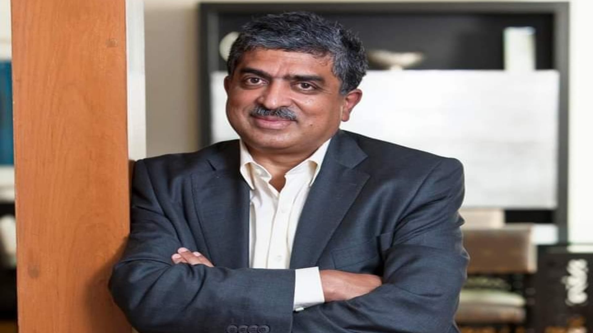 How ONDC Can Become The UPI Of Digital e-commerce