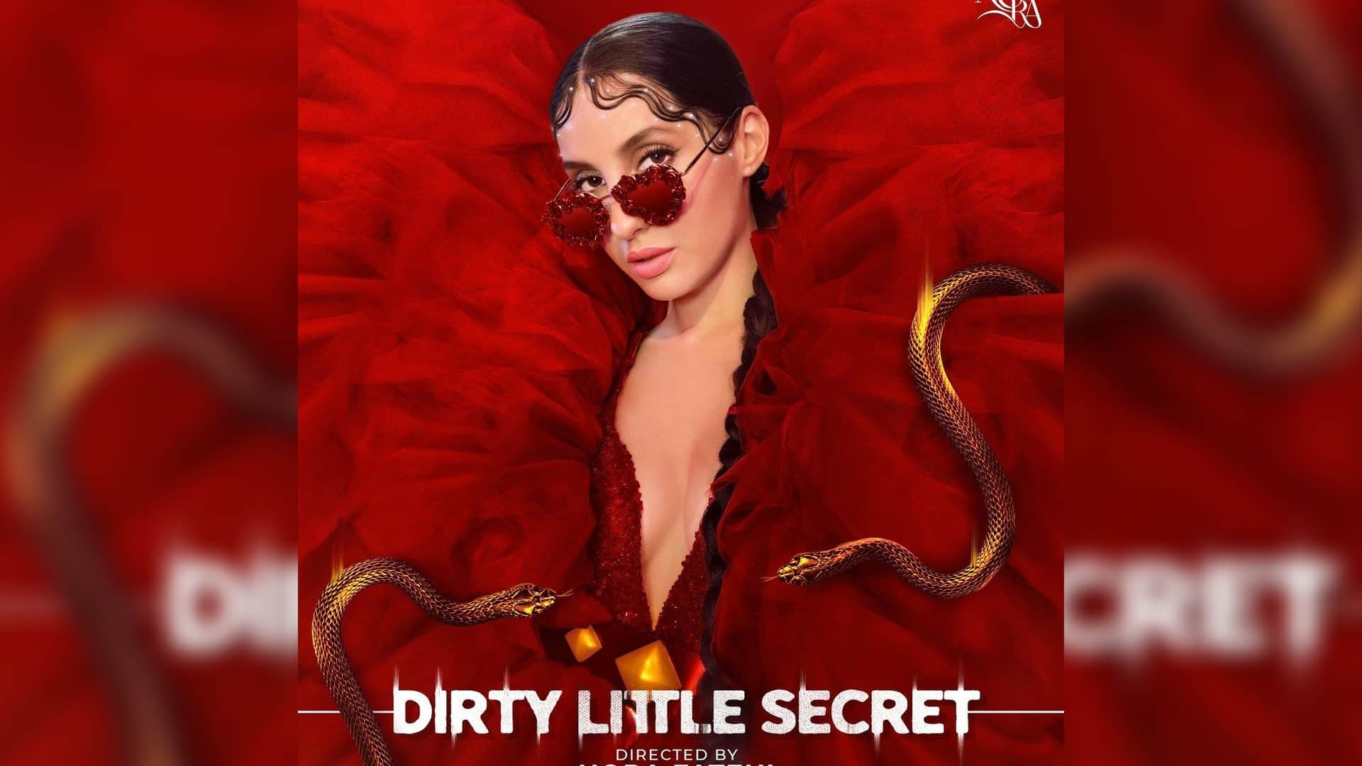 Mahima Chaudhry diagnosed with breast cancer Kamal Haasan Talks About Vikram 2 Amitabh Bachchan Brahmastra Look Read 10 News From The Entertainment World