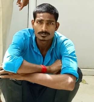 kannauj,kannauj news
