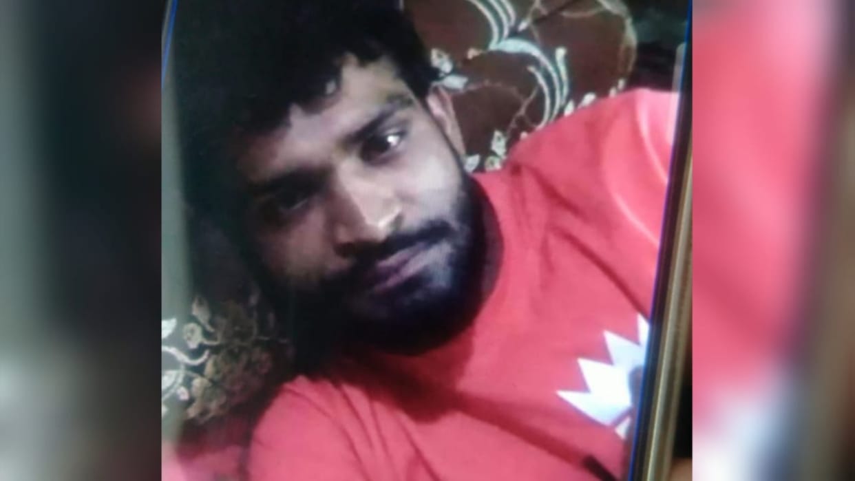 Sidhu Moosewala case Shooter Priyavrat was hiding in Dehradun after murder in Sonipat