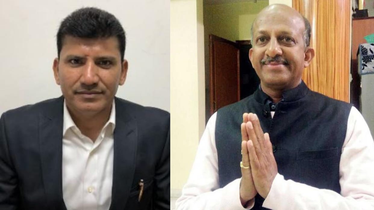 himachal news: two independent mla join bjp in himachal pradesh side story