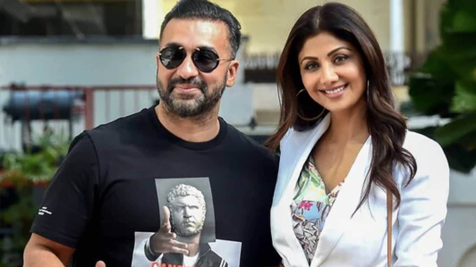 Filmy Wrap: Khuda Hafiz Chapter 2 trailer out Twitter Raj Kundra back shilpa shetty Janhit Mien Jaari Review Nayanthara Vignesh Wedding read 10 news from the entertainment world