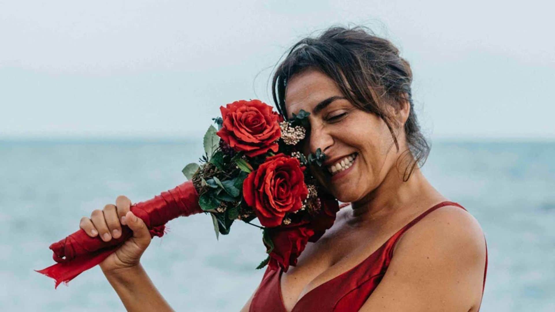 Watch These Sologamy Based Movies and Web Series From I Me Wed to Rosa's Wedding