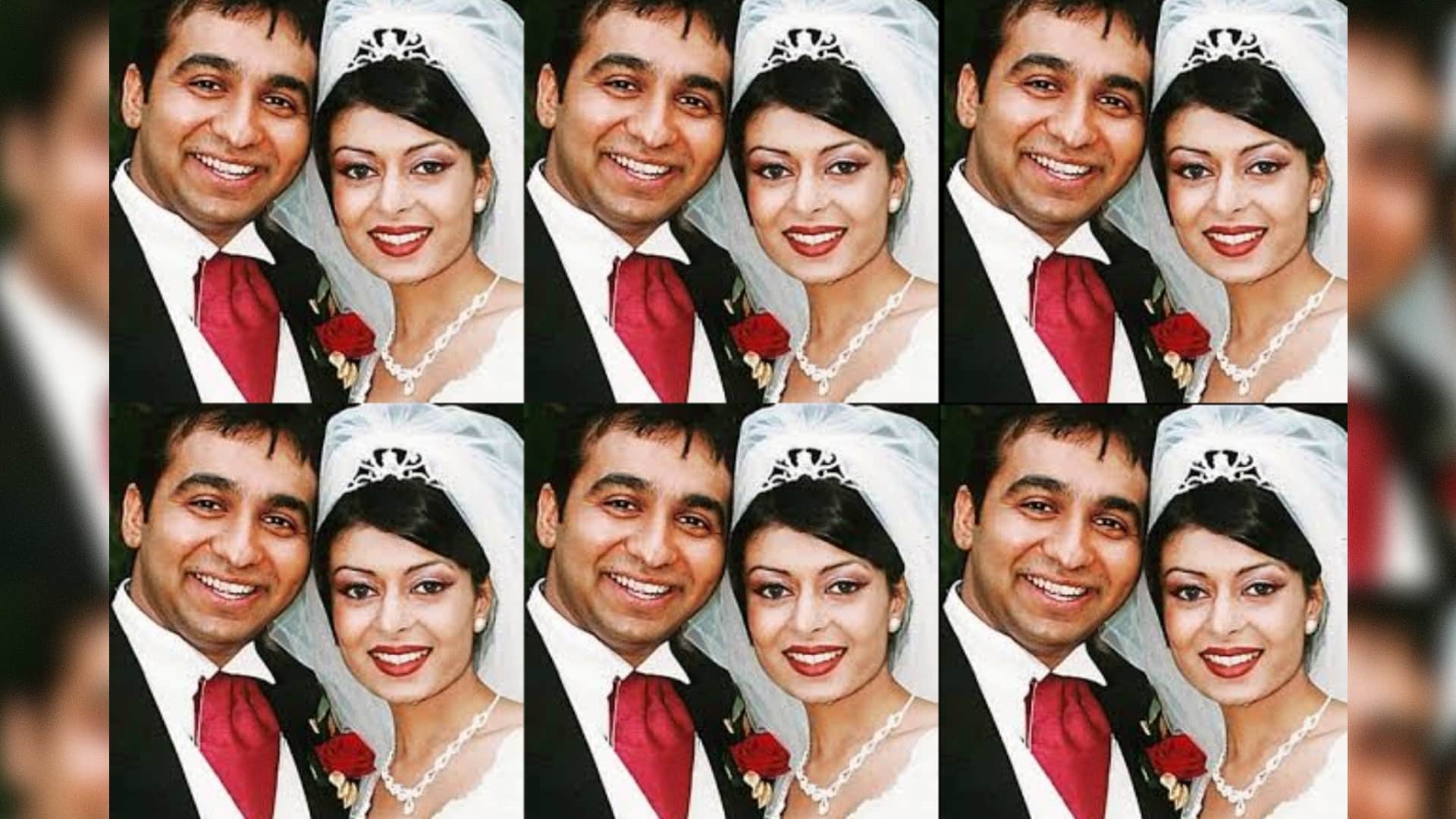 Raj Kundra first wife Kavita Kundra had accused Shilpa Shetty of her divorce know about lesser fact her