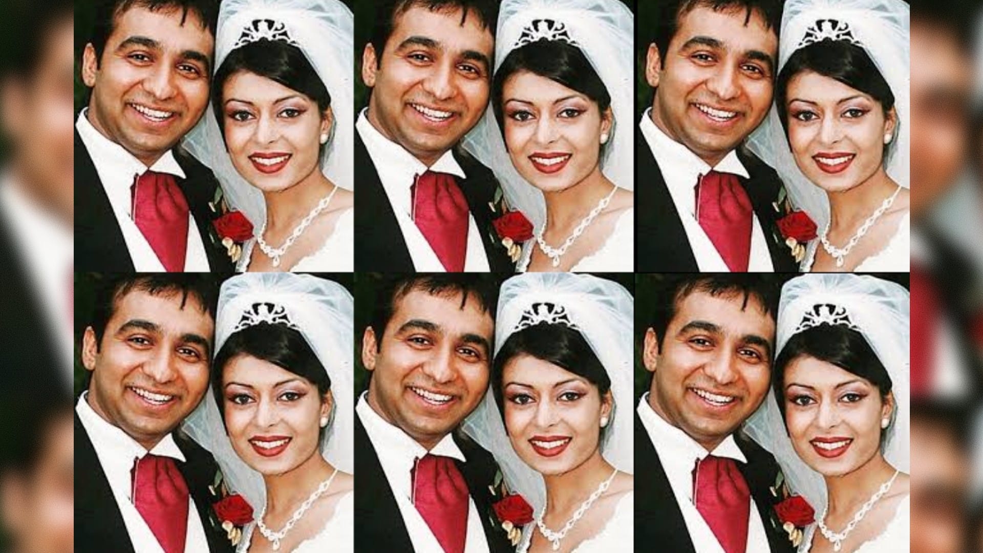Birthday Raj Kundra sells pashmina shawl in starting days, Know Businessman love story with Shilpa Shetty