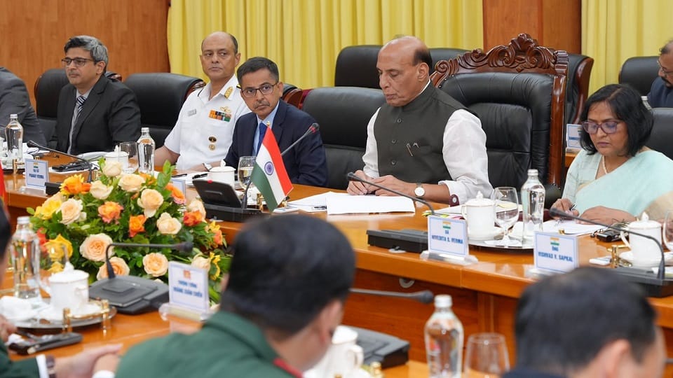 Opposition demands withdrawal or parliamentary scrutiny of Agnipath scheme
