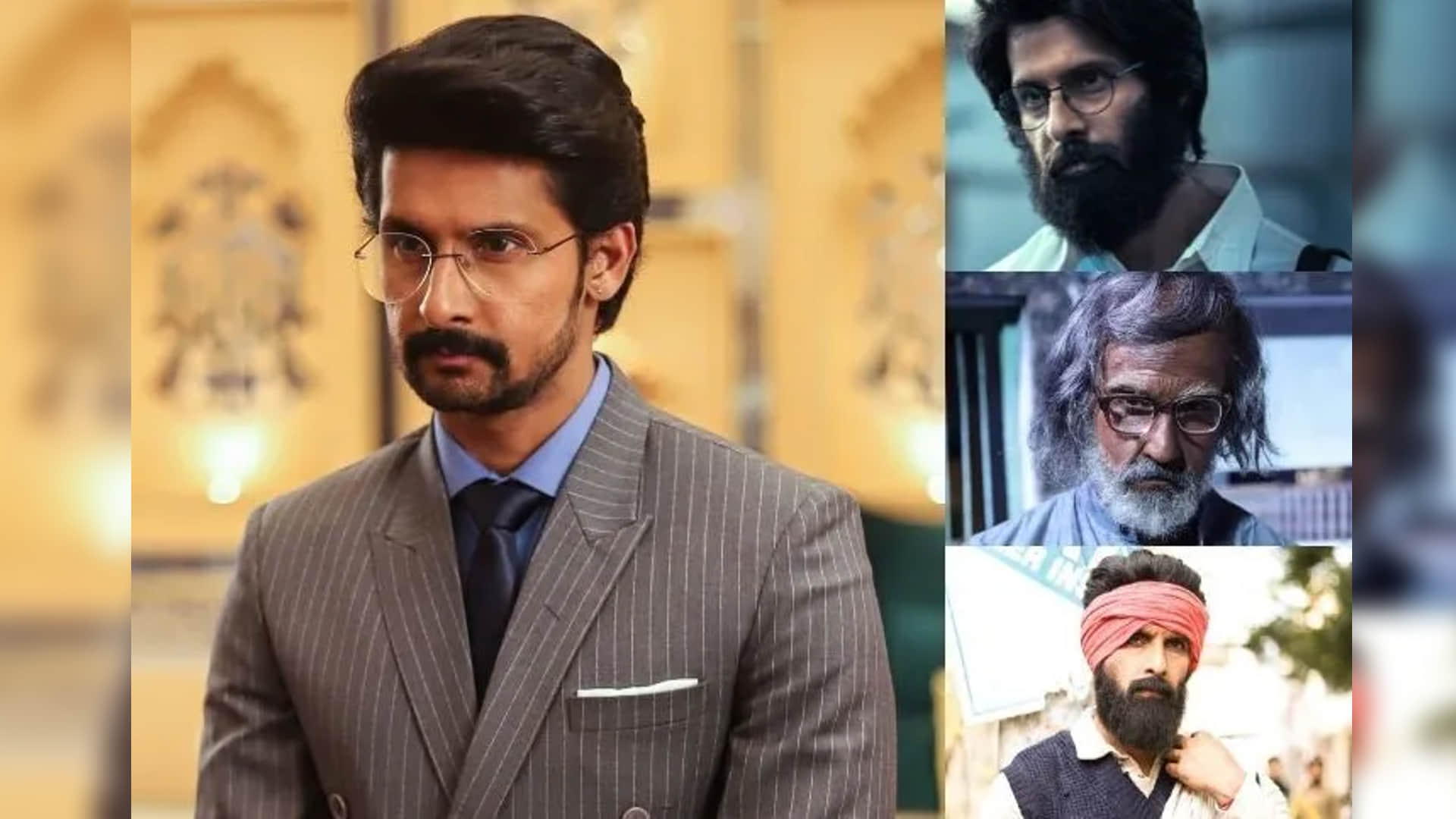 Jennifer Winget To Barun Sobti And Ravi Dubey Top TV Stars Who Are Popular On OTT Platform Also