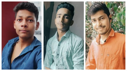 Bodies of two more students drowned in Sangam recovered