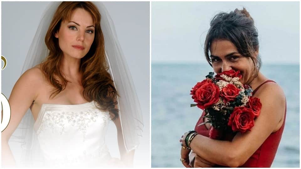 Watch These Sologamy Based Movies and Web Series From I Me Wed to Rosa's Wedding