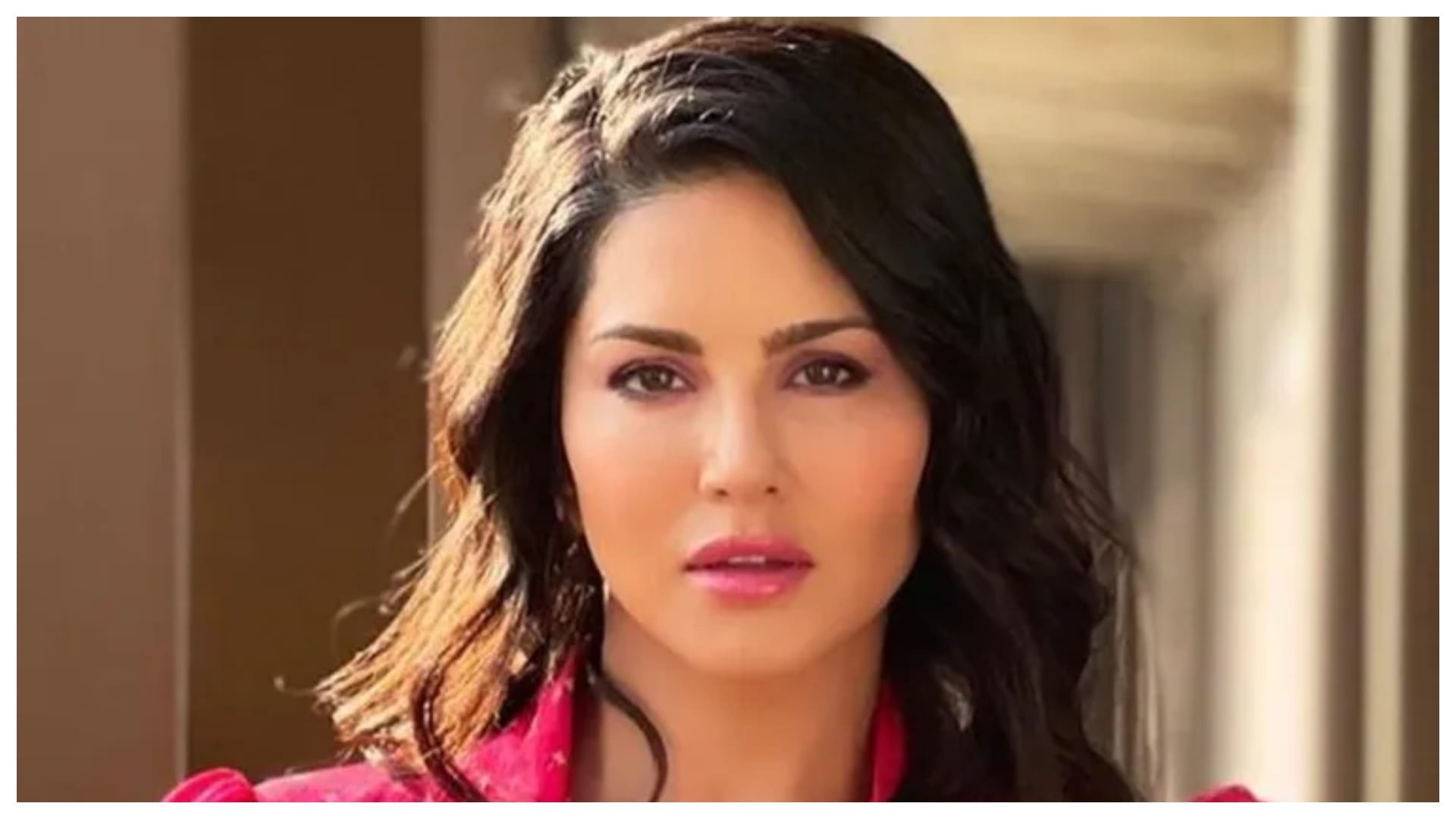 Sunny Leone: adult star is worrying that her kids will not like her past when they grow up