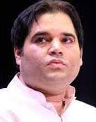 The main conspirator in the paper leak case of Bihar Public Service should be arrested