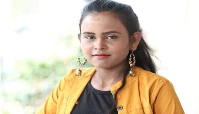 Bhojpuri Singer Shilpi Raj new song Silvatiya goes viral on internet after mms controversy