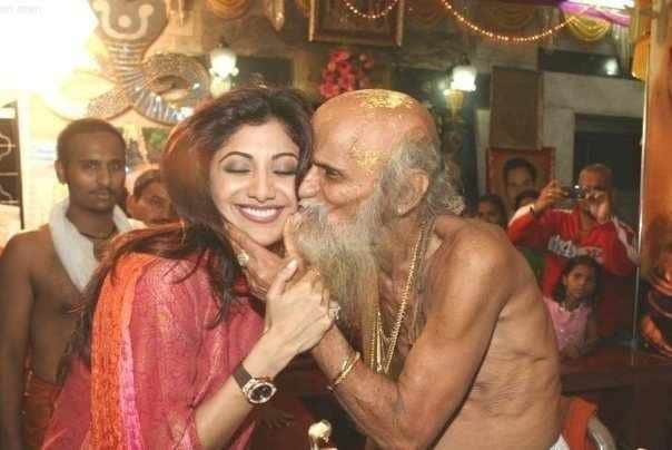 Shilpa shetty birthday today know about actress controversies