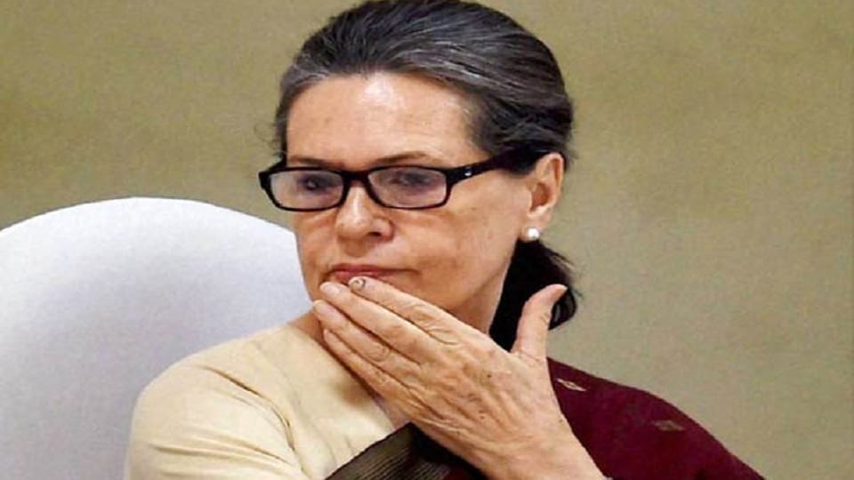 President Election: Who will be president candidate from opposition and UPA