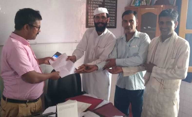 Demand For Doctor in Tan Vally