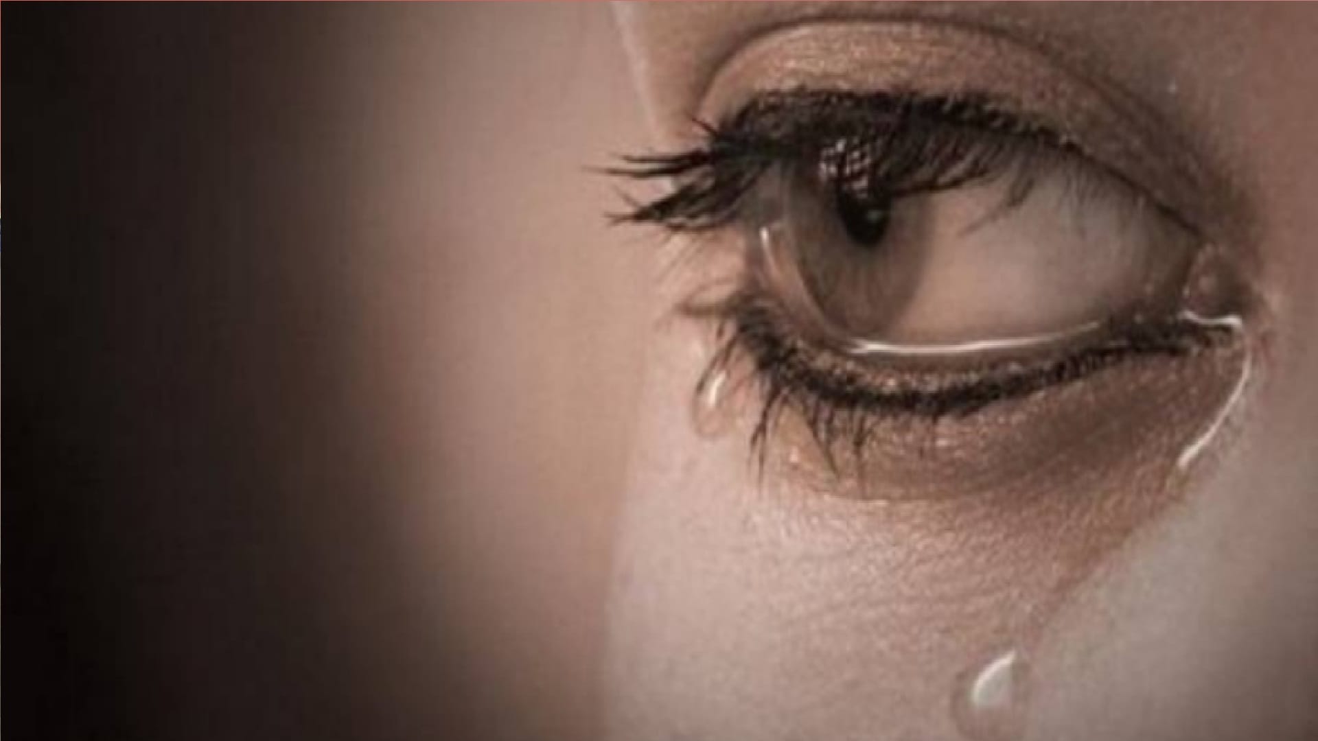 Muslim youth Imran married girl by pretending to be Surendra