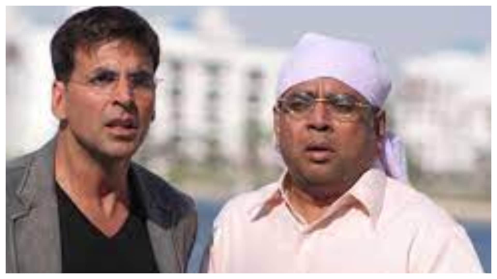 UP board result: 3 Idiots Chhichhore Satte Pe Satta Hera Pheri Welcome these movies will make your mood so light