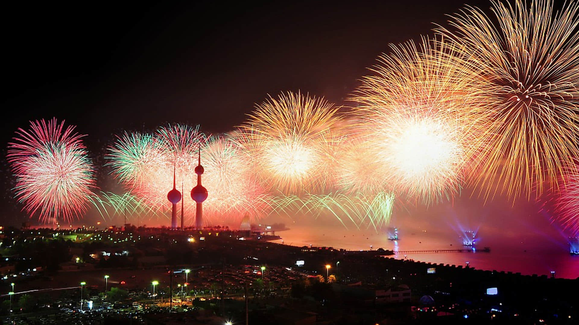 Know Arab Countries Weird Rules And Regulations In Hindi