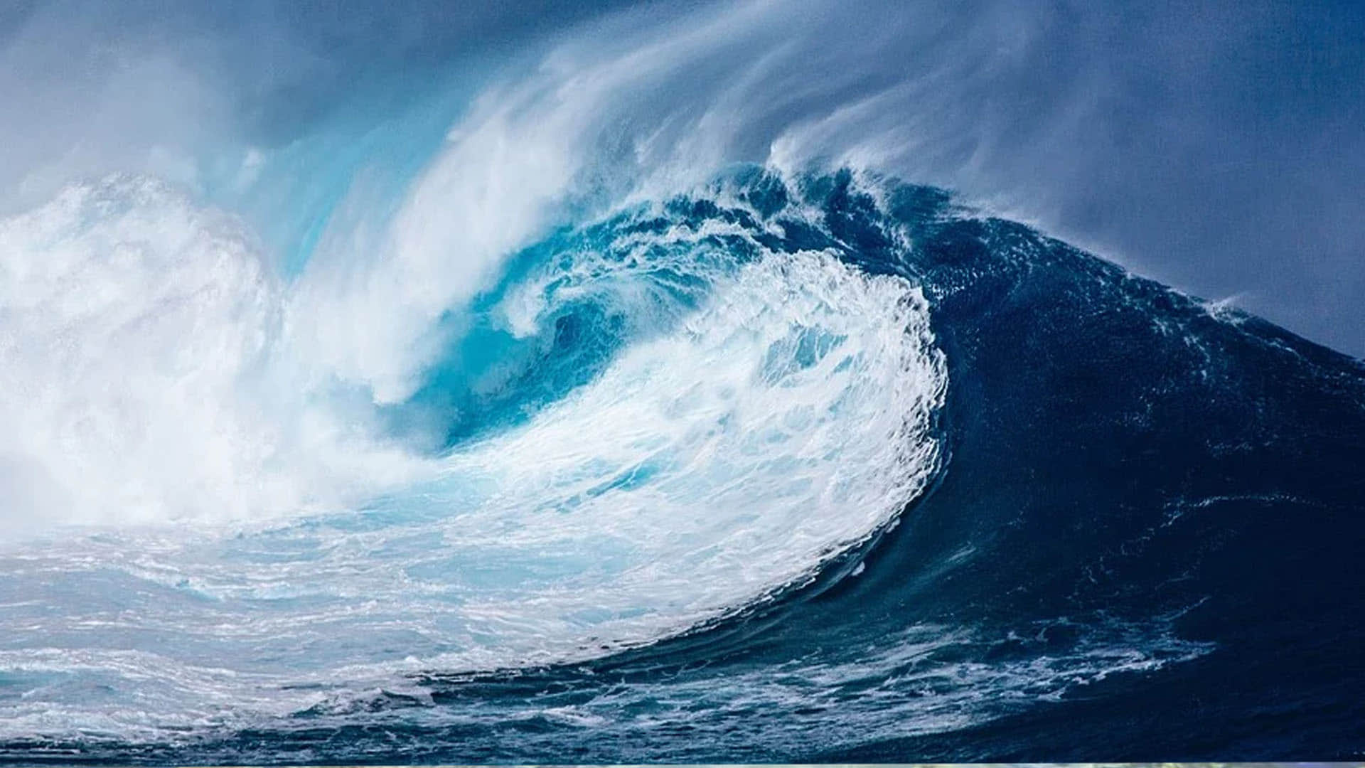 World Ocean Day 2022 Know About History Significance Importance and Theme News in Hindi