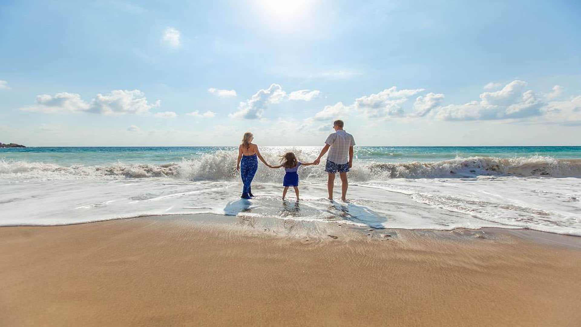World Ocean Day 2022 Know About History Significance Importance and Theme News in Hindi
