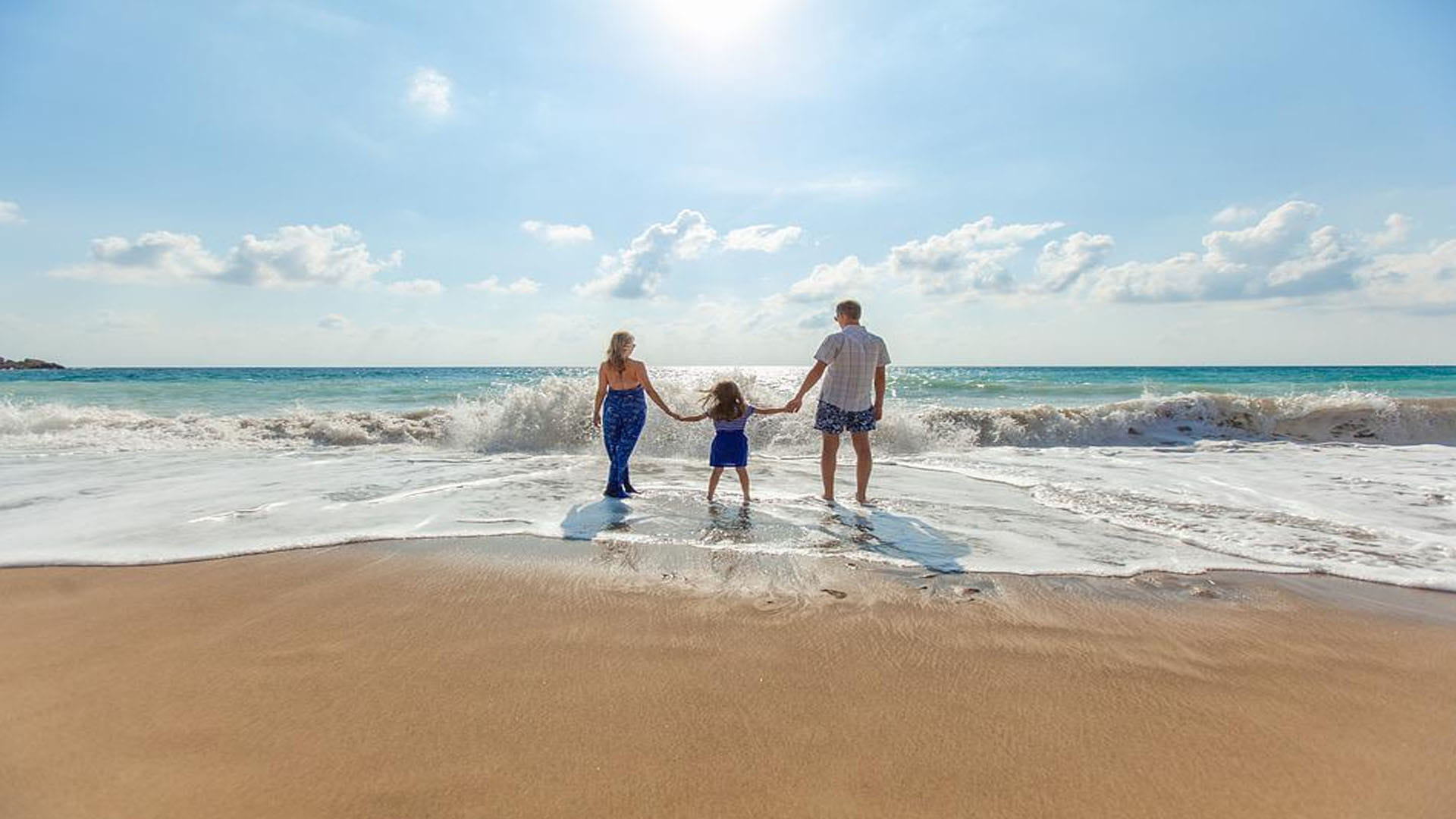 World Ocean Day 2022 Know About History Significance Importance and Theme News in Hindi