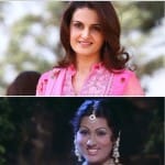 bollywood Actresses
