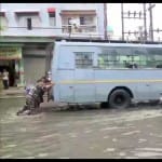 floods in assam