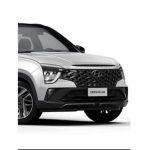 Hyundai Creta N Line