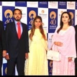 मुकेश अंबानी के बच्चों की लाइफस्टाइल