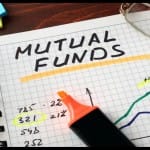 Mutual Fund SIP