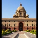 राष्ट्रपति चुनाव