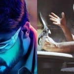 साउथ की साइको थ्रिलर फिल्में
