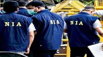 Amravati murder: Chemist murder ISIS style, nia claims motive was to terrorize a section of people