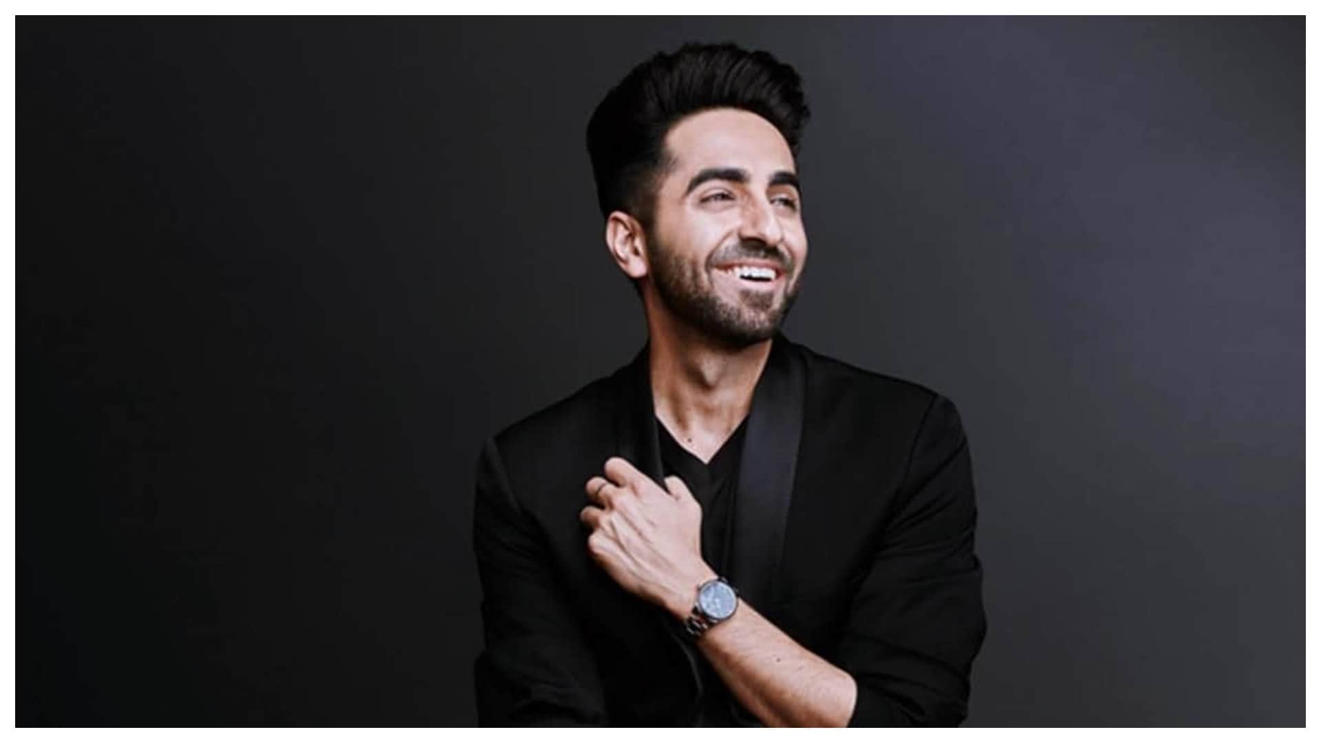 Ranveer Singh to Ayushmann Khurrana these actors victim of casting couch news in hindi