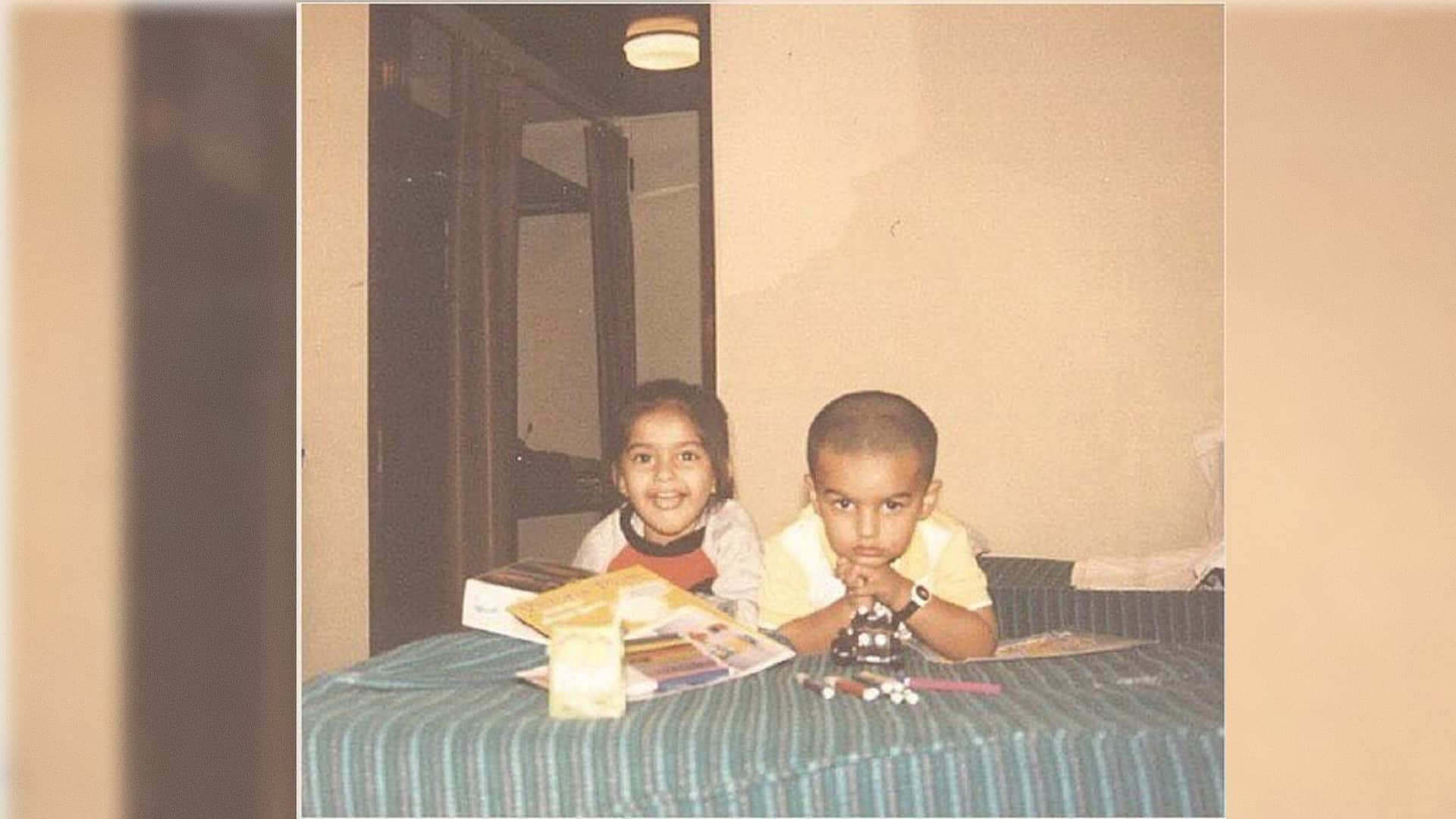 nayanthara and vignesh shivan wedding photos and  Kangana Ranaut New House in Manali Himachal today celebrity update in 10 pictures