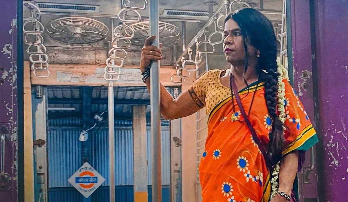 Ardh Movie Song Dum Ali Released Rajpal Yadav Rubina Dilaik News in Hindi