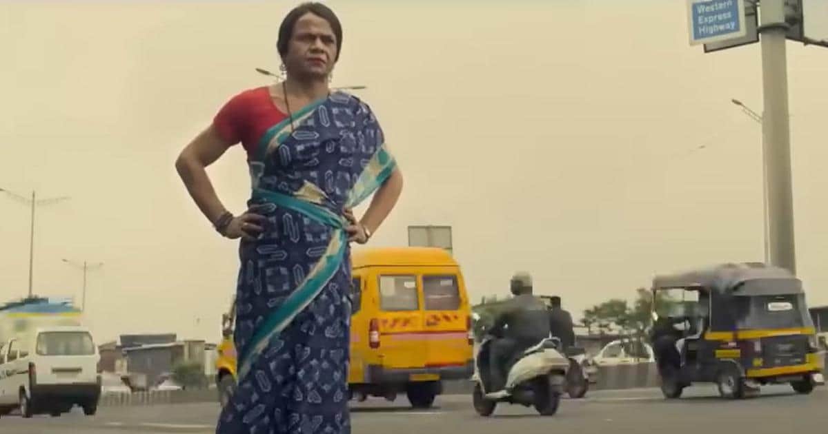 Ardh Movie Song Dum Ali Released Rajpal Yadav Rubina Dilaik News in Hindi