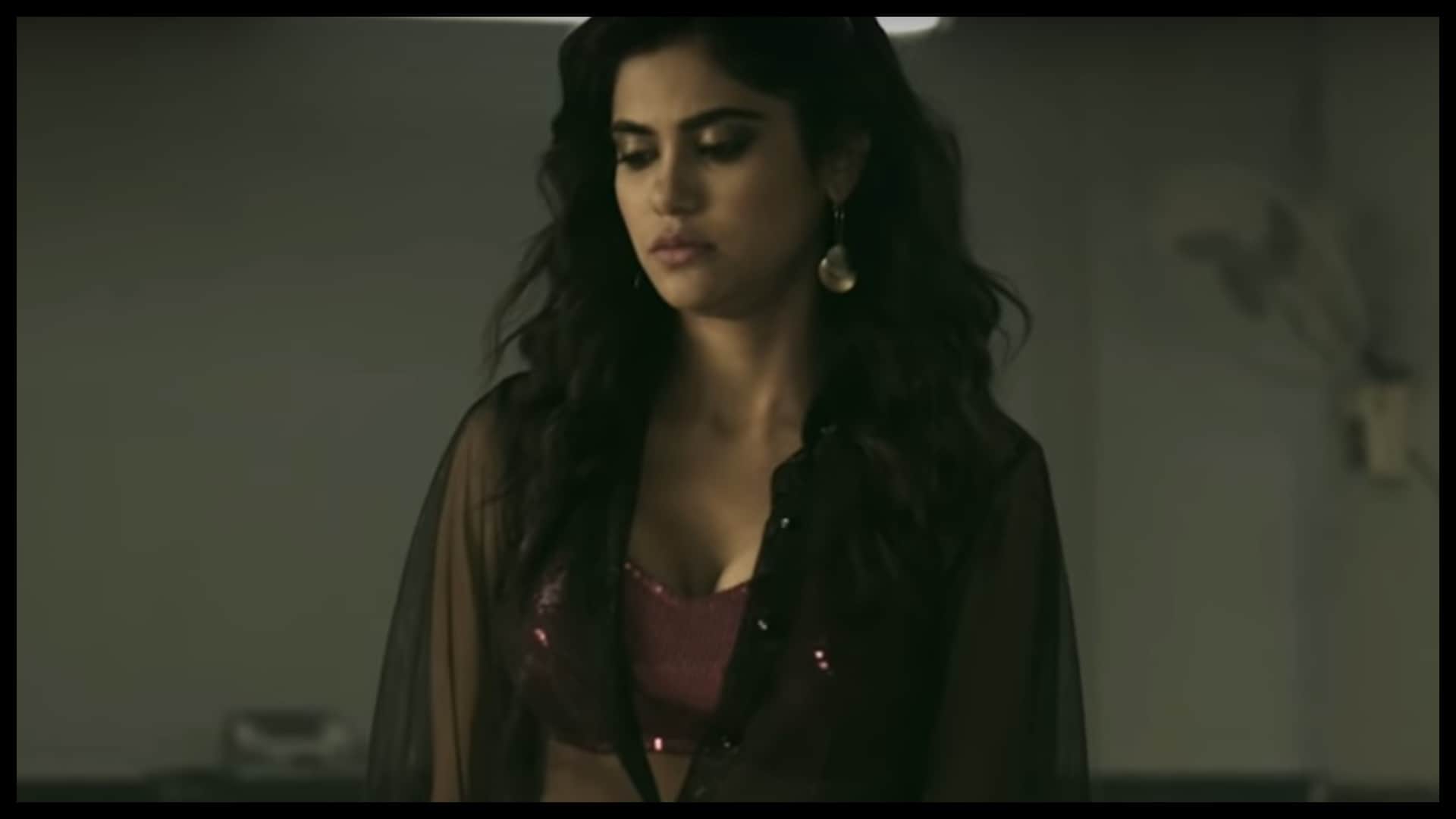 Imtiaz Ali speaks about Netflix India web series She season 2 Avinash Das Aditi pohankar arif ali release date