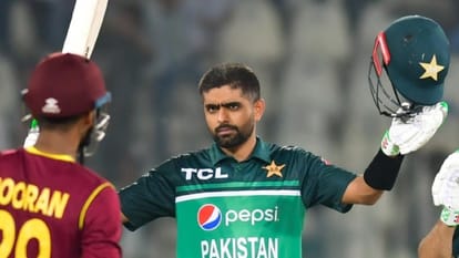 ICC T20I Rankings Ishan Kishan India Number one Batsman Dinesh Karthik made a big jump see T20I Rankings top 10 batter list