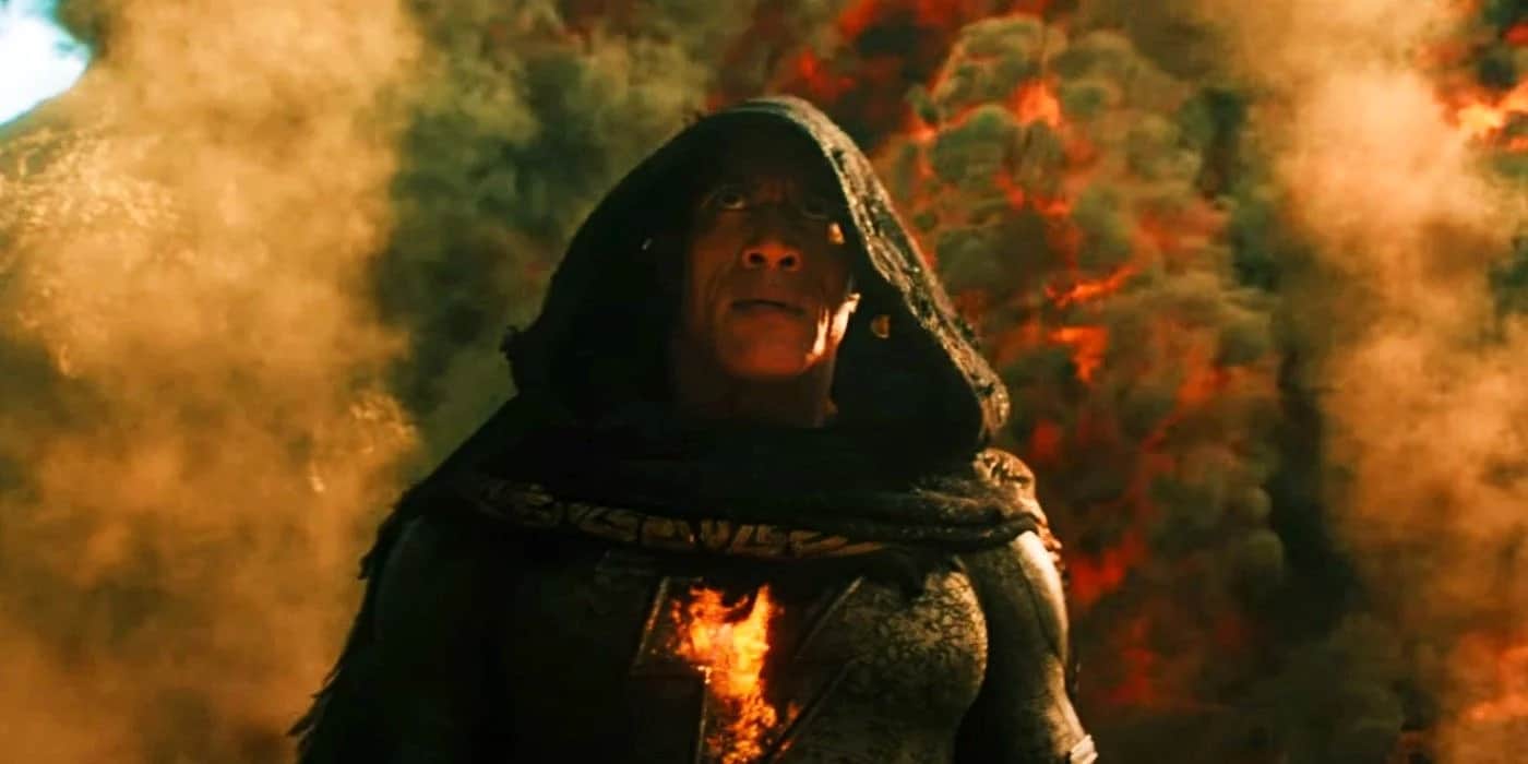 Sunday box office report doctor g kantara black adam ponniyin selvan ps 1 thank god and ram setu prediction
