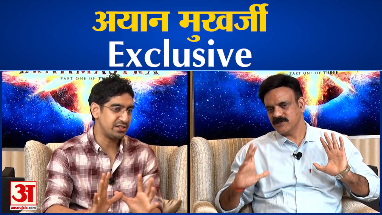 बॉलीवुड