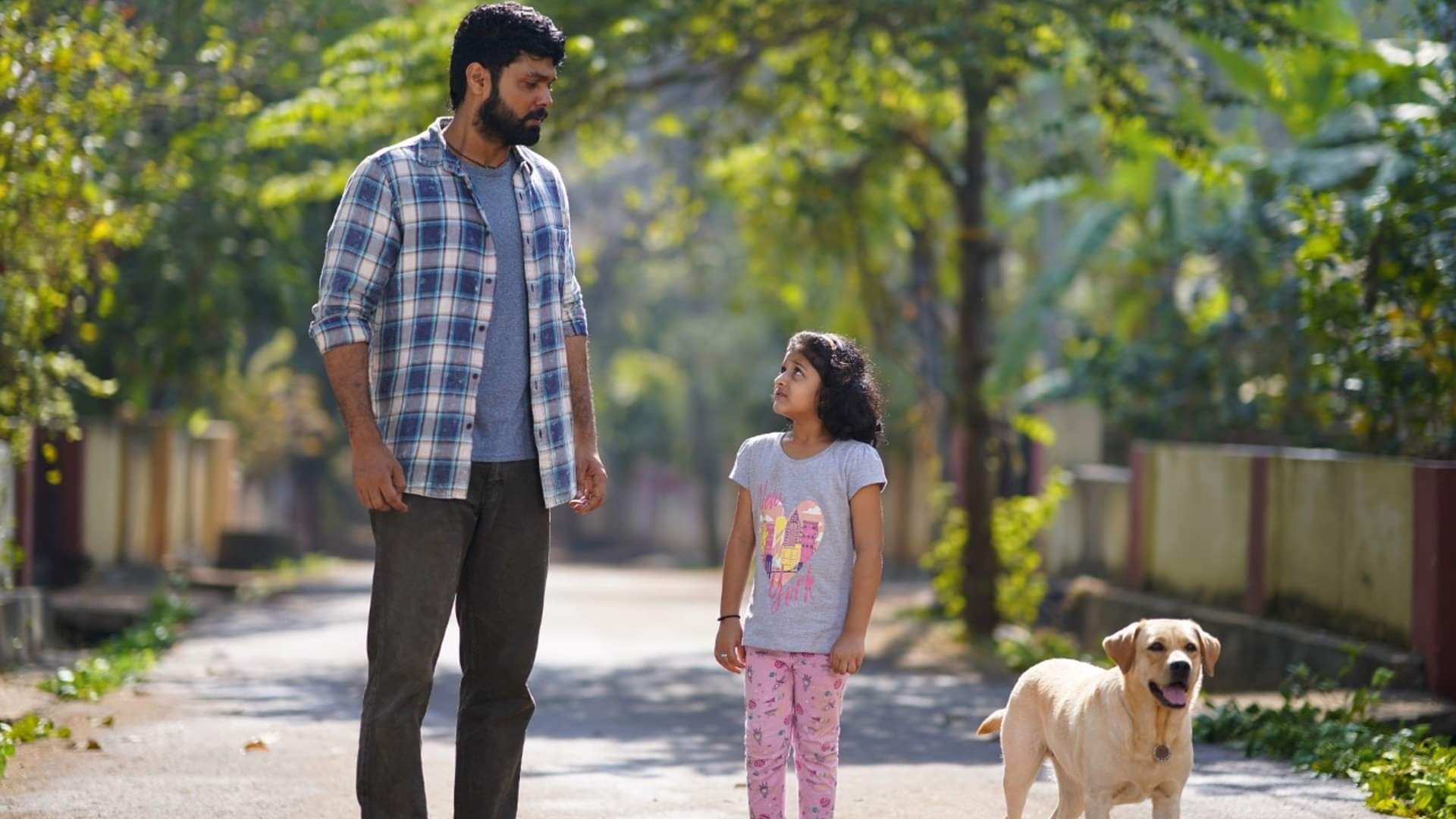 777-charlie-ott-release-date-rakshit-rakshit-shetty-film-will-stream-on