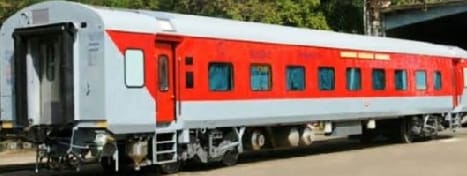 Mailani-Gorakhpur Express will run again from today